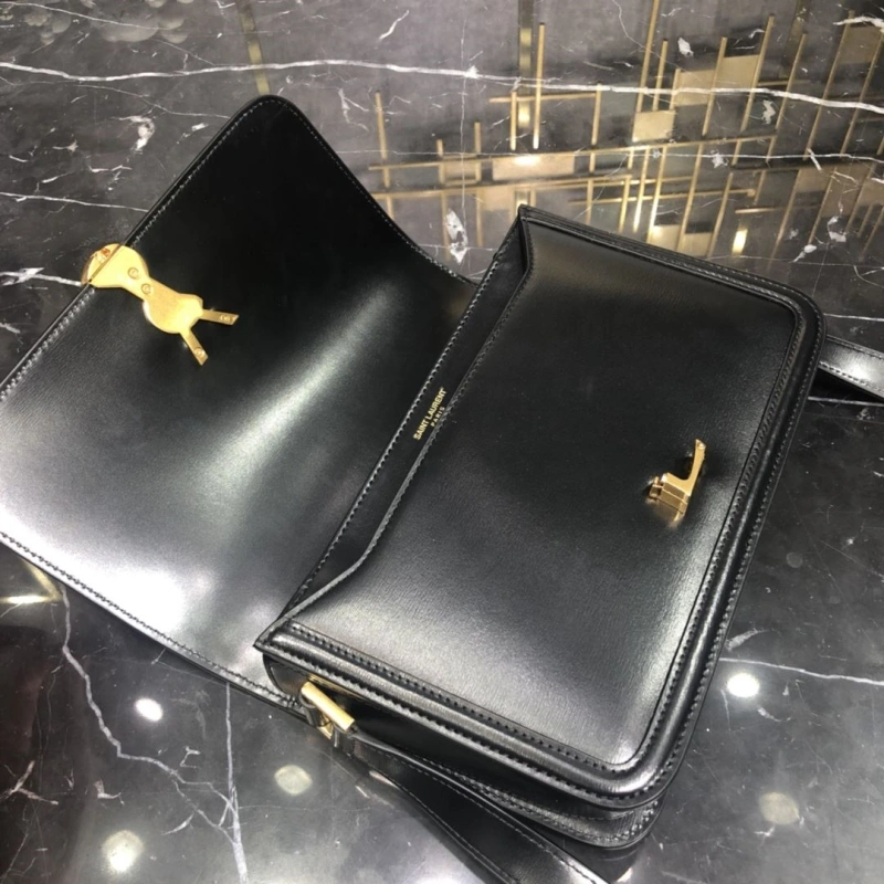 Y51 satchel bags 4250h-0107