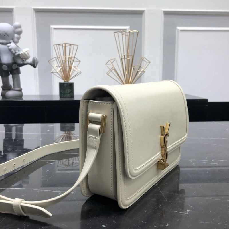 Y51 satchel bags 4250h-0108