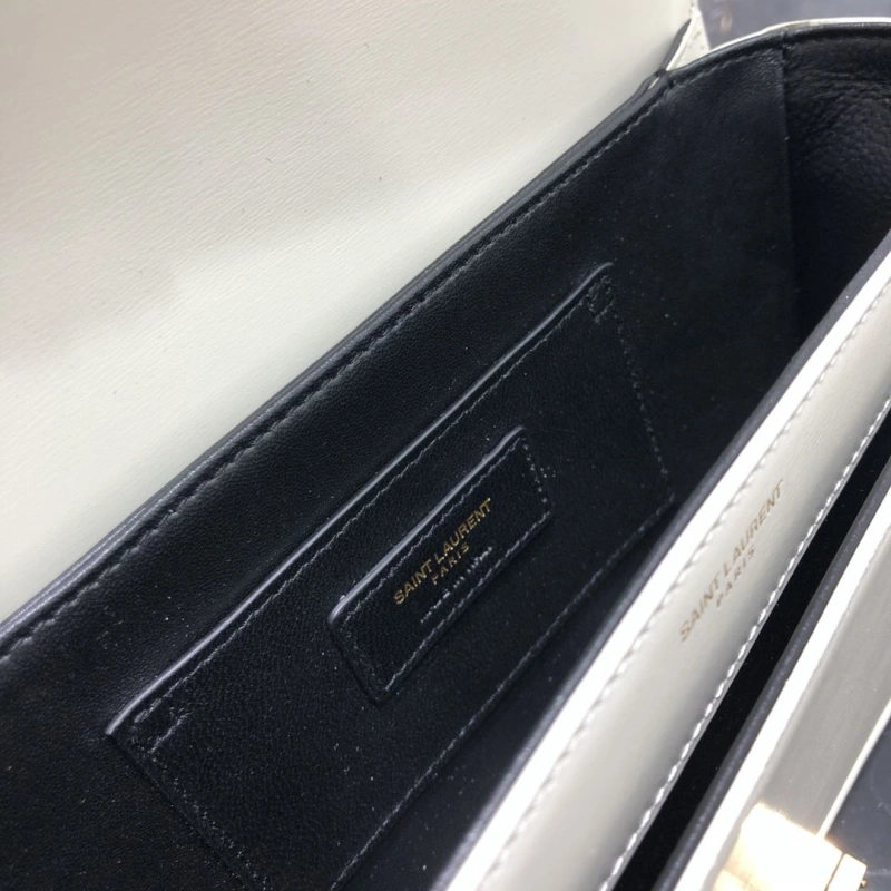 Y51 satchel bags 4250h-0108