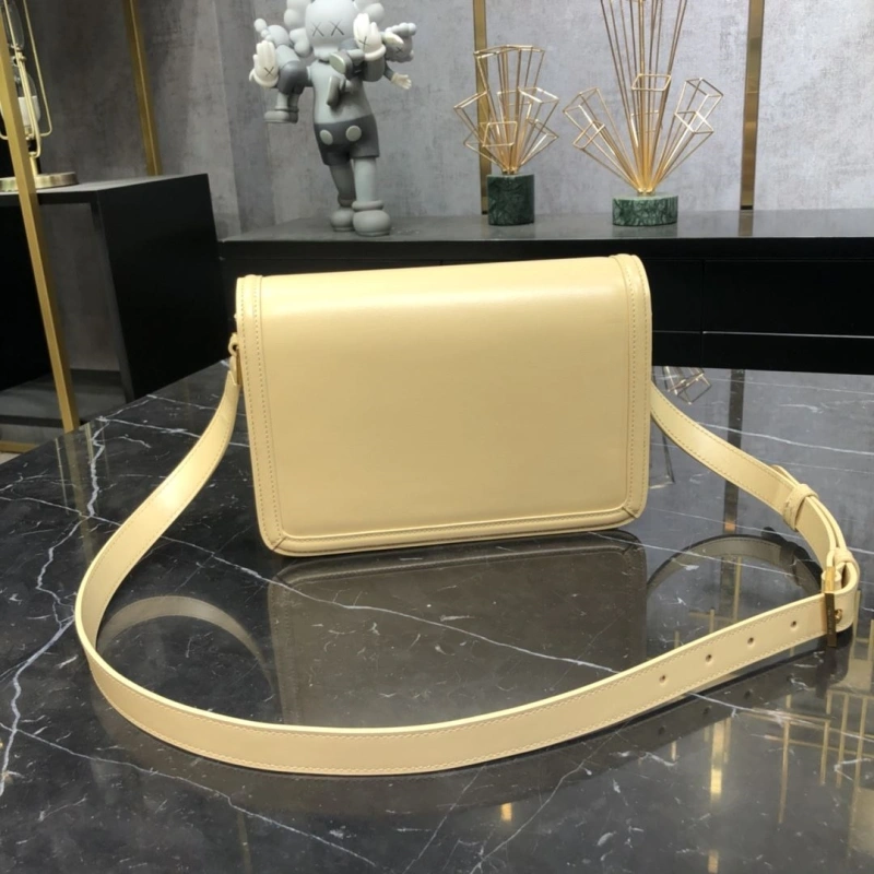 Y51 satchel bags 4250h-0109