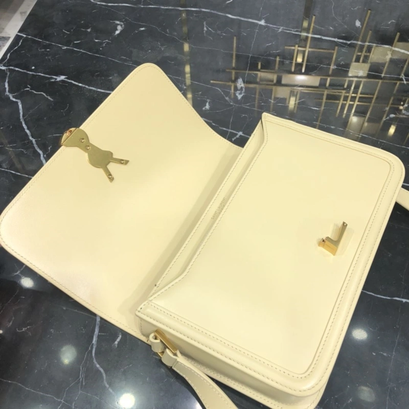 Y51 satchel bags 4250h-0109