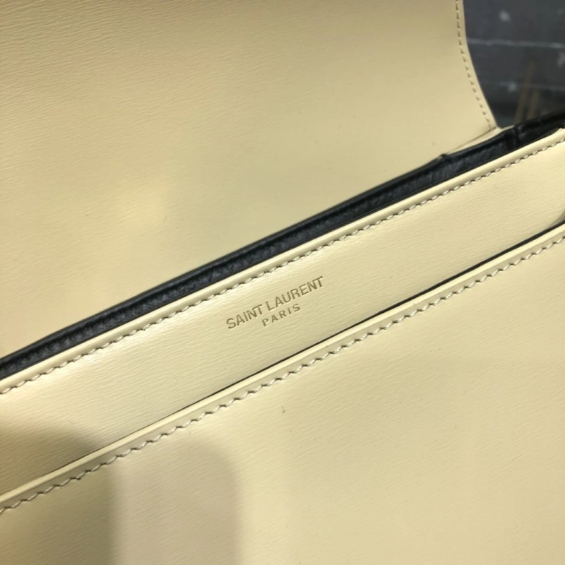 Y51 satchel bags 4250h-0109