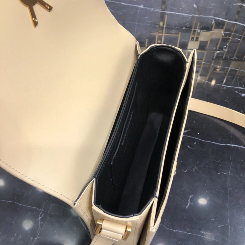 Y51 satchel bags 4250h-0109