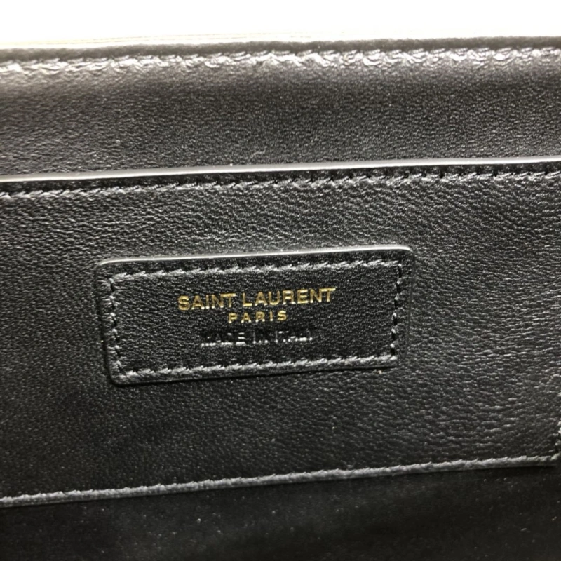 Y51 satchel bags 4250h-0109
