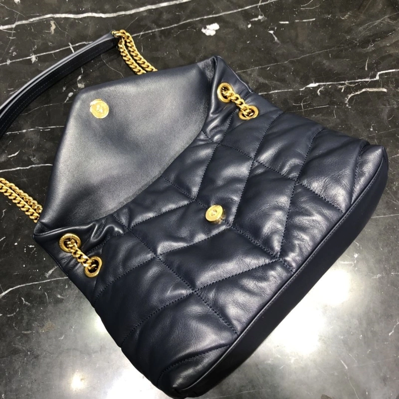 Y51 top handle bags 4250h-0110