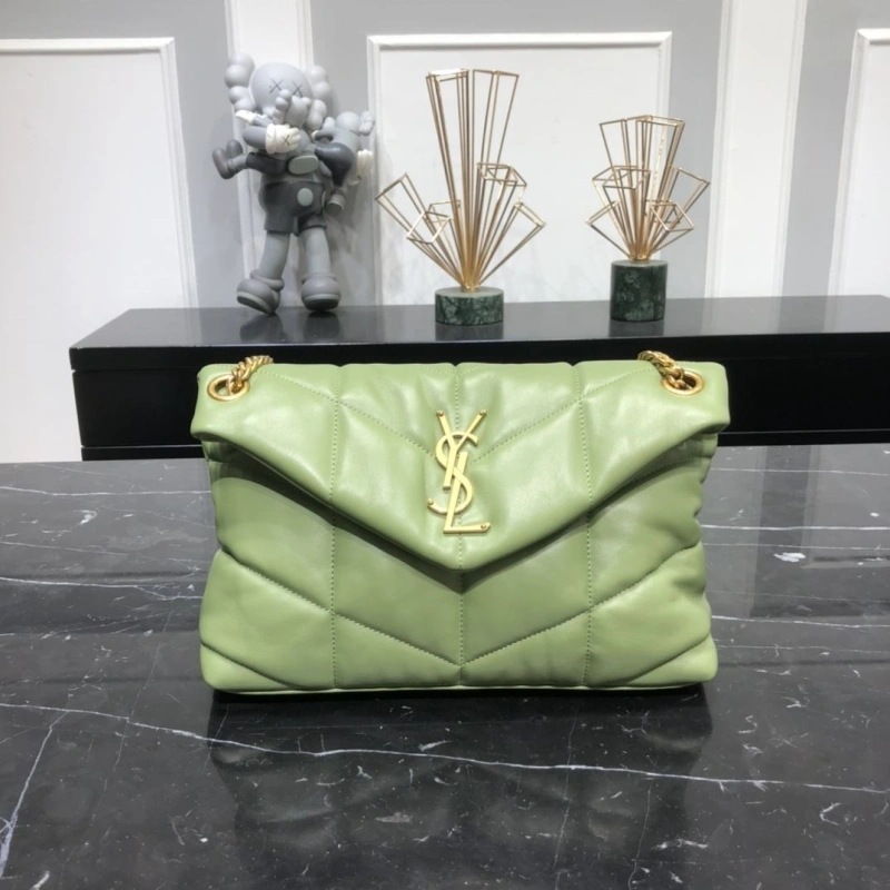 Y51 top handle bags 4250h-0111