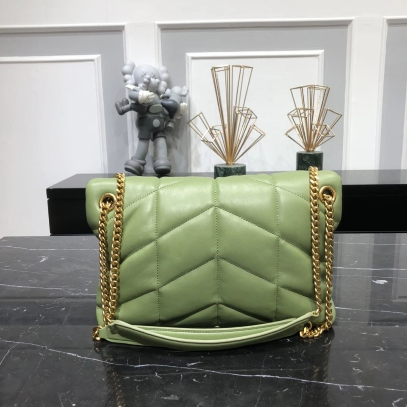 Y51 top handle bags 4250h-0111