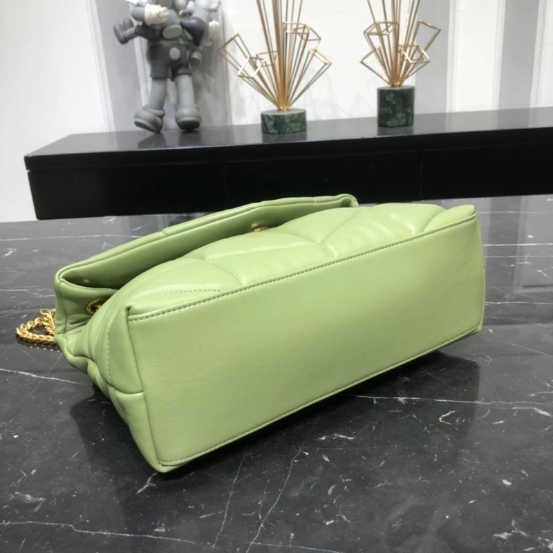 Y51 top handle bags 4250h-0111