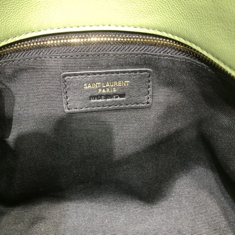 Y51 top handle bags 4250h-0111
