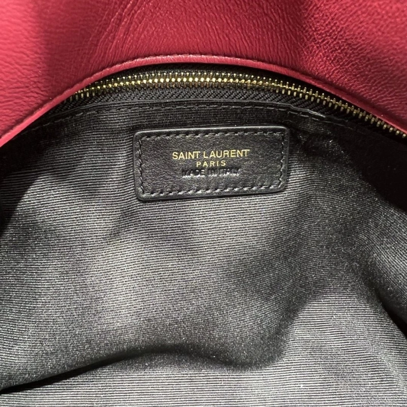 Y51 top handle bags 4250h-0112