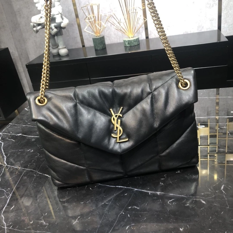 Y51 top handle bags 4250h-0113