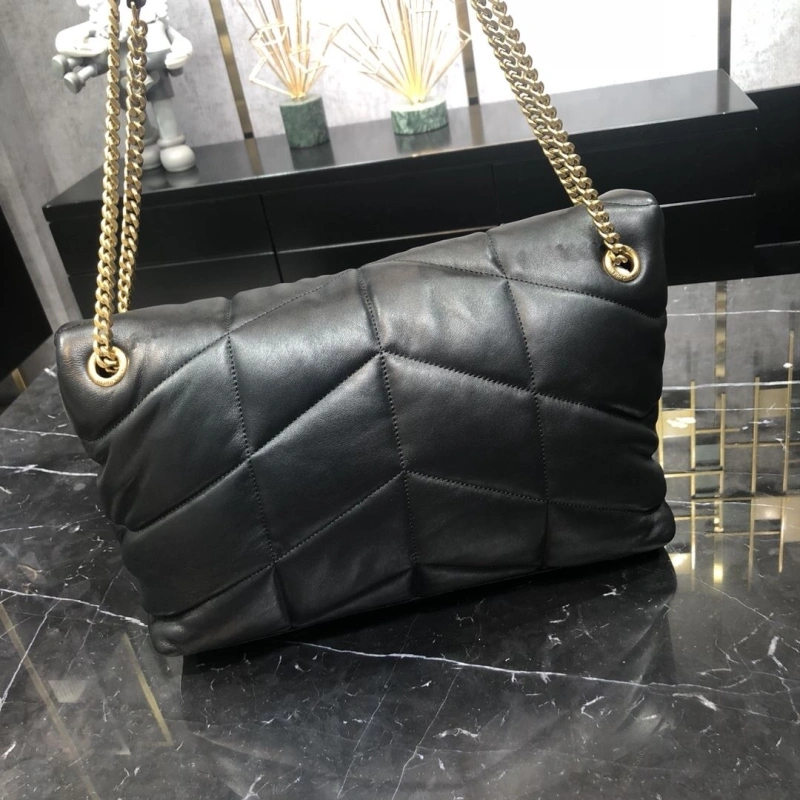 Y51 top handle bags 4250h-0113