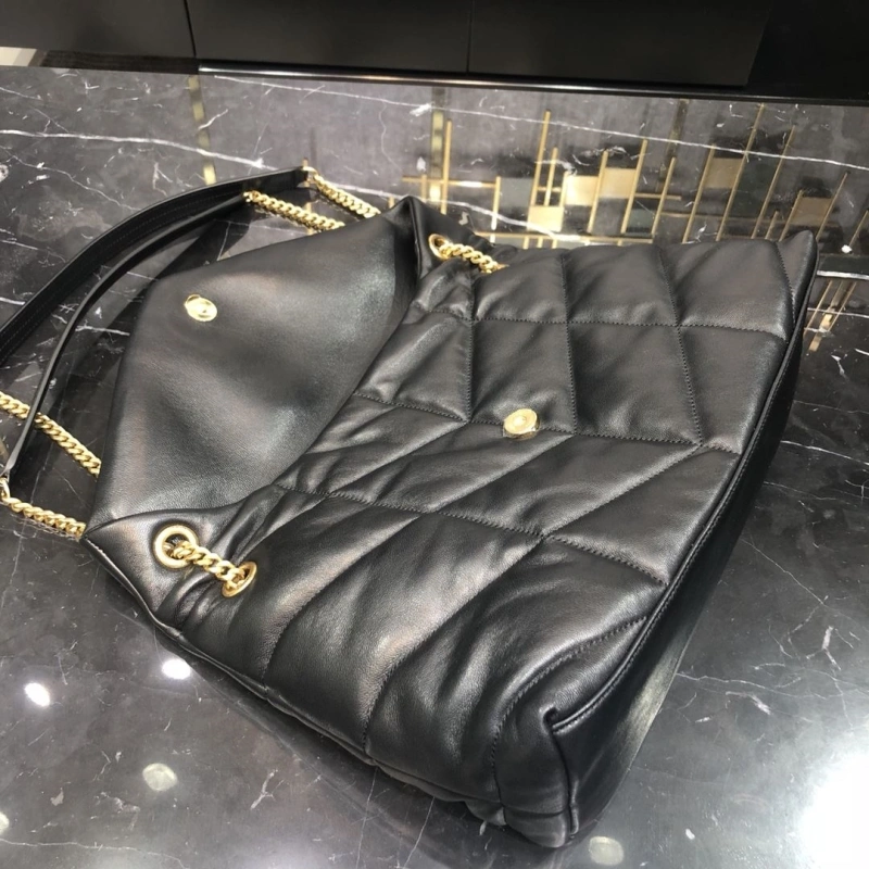 Y51 top handle bags 4250h-0113
