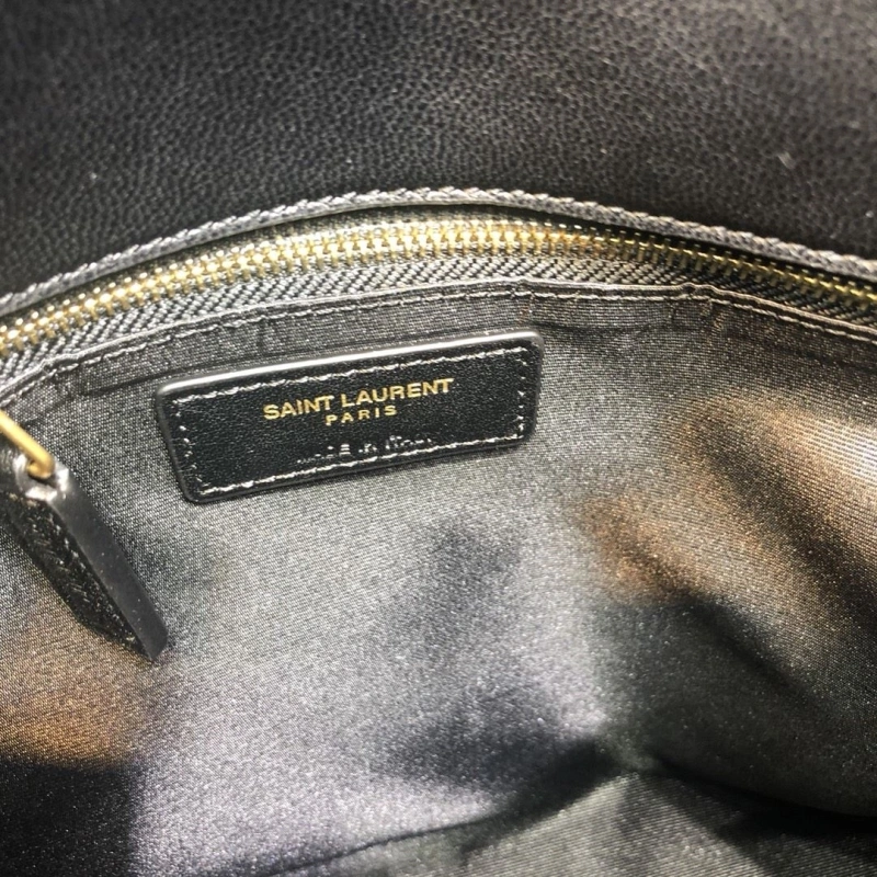 Y51 top handle bags 4250h-0113