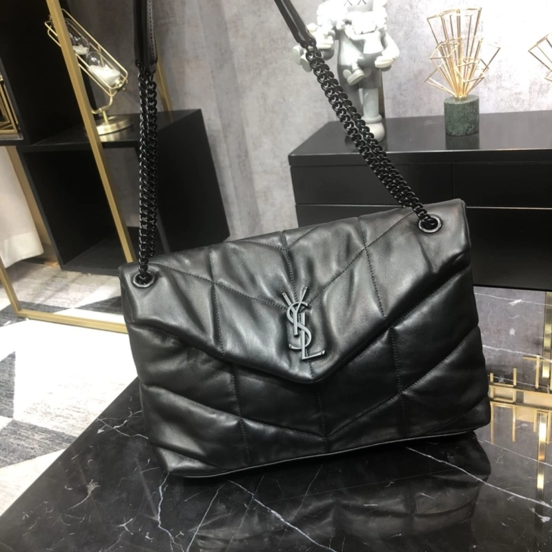 Y51 top handle bags 4250h-0114