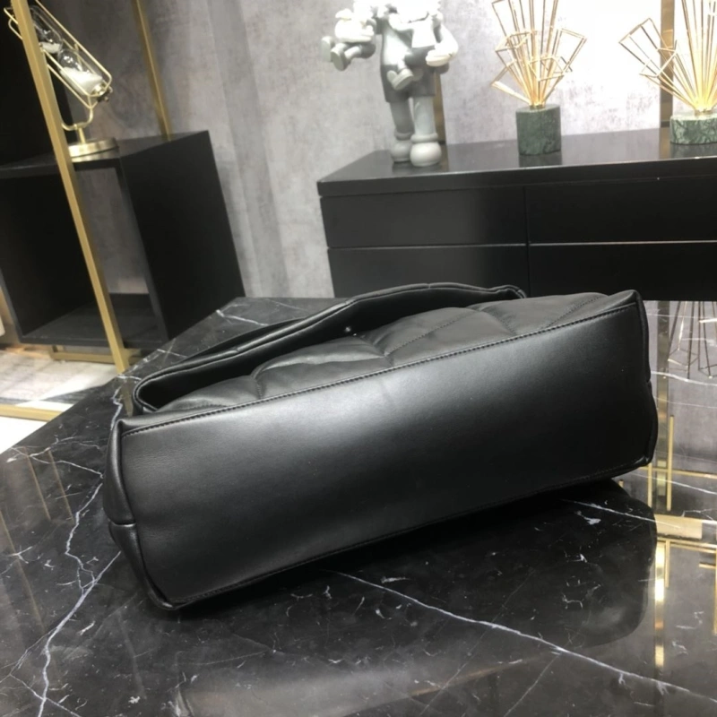 Y51 top handle bags 4250h-0114