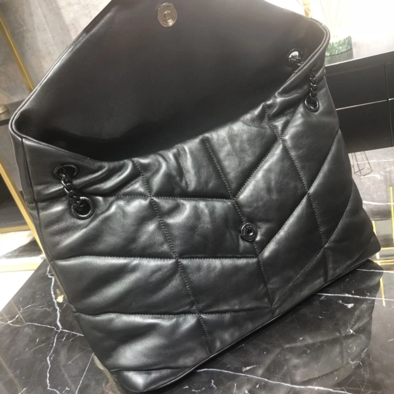 Y51 top handle bags 4250h-0114