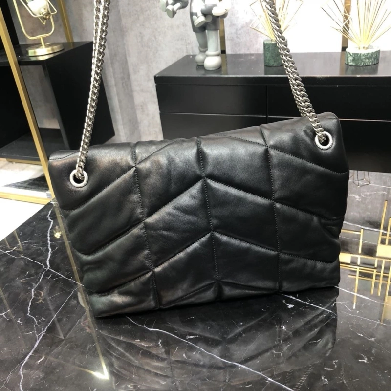Y51 top handle bags 4250h-0115