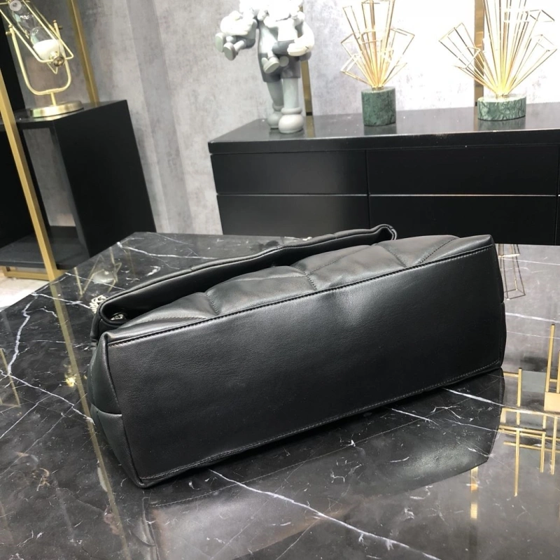 Y51 top handle bags 4250h-0115
