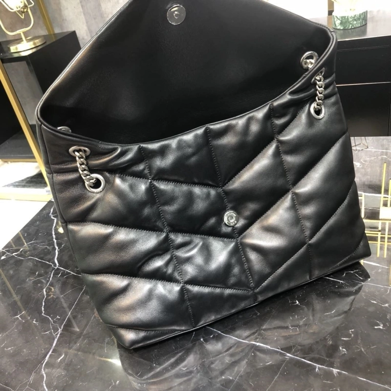 Y51 top handle bags 4250h-0115