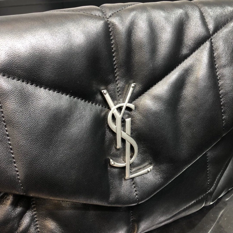 Y51 top handle bags 4250h-0115