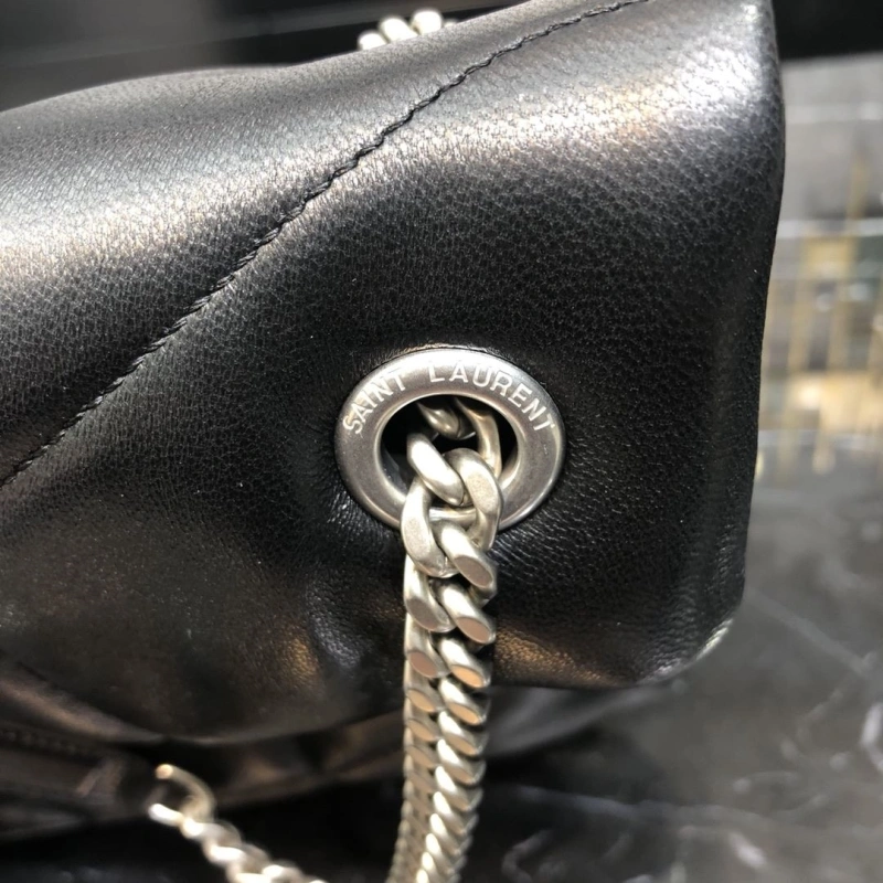 Y51 top handle bags 4250h-0115