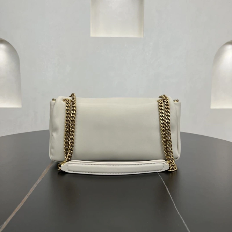 Y51 top handle bags 4250h-0116