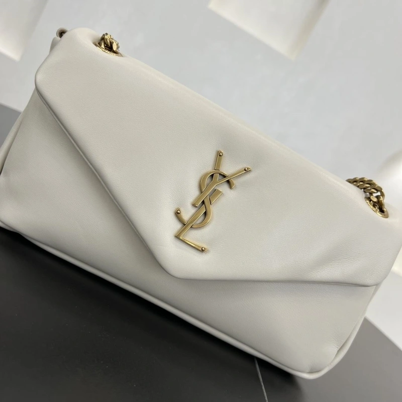 Y51 top handle bags 4250h-0116