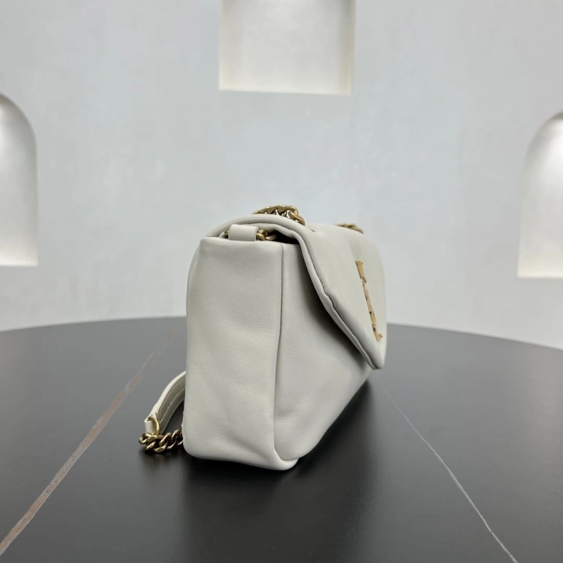Y51 top handle bags 4250h-0116