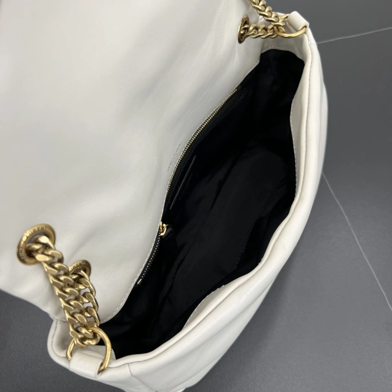 Y51 top handle bags 4250h-0116