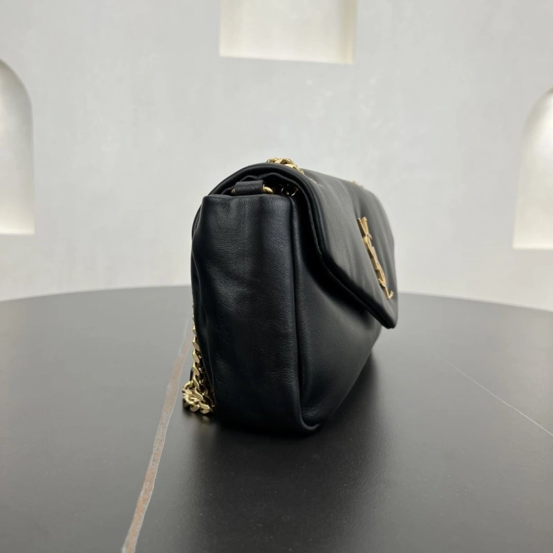 Y51 top handle bags 4250h-0117