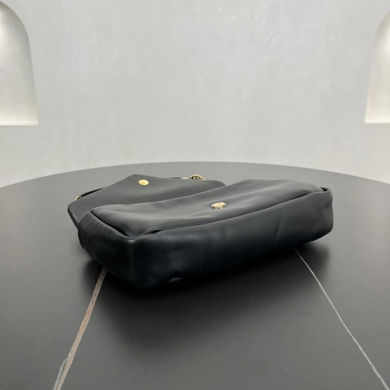 Y51 top handle bags 4250h-0117