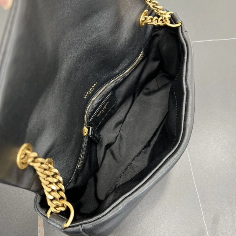 Y51 top handle bags 4250h-0117