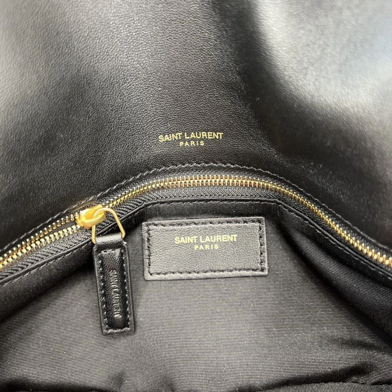 Y51 top handle bags 4250h-0117