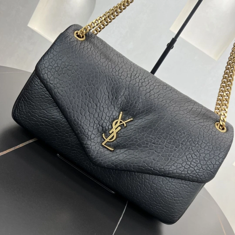 Y51 top handle bags 4250h-0118