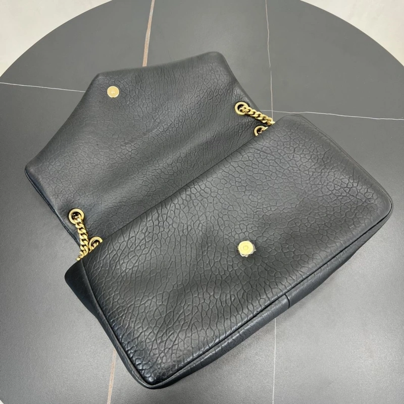 Y51 top handle bags 4250h-0118