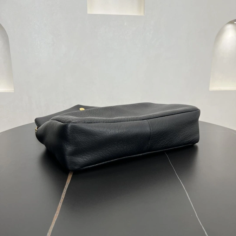 Y51 top handle bags 4250h-0118