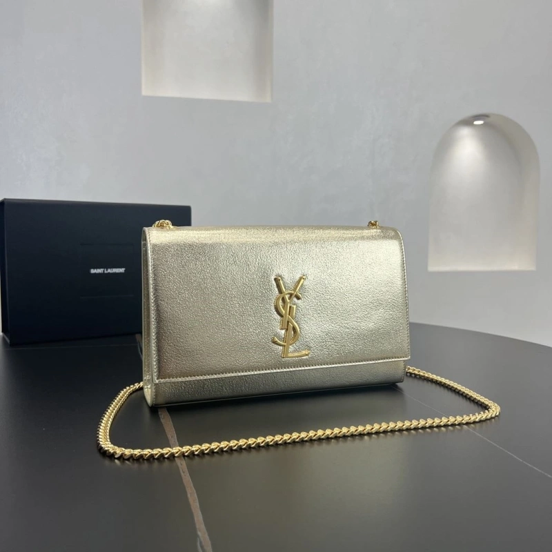 Y51 satchel bags 4250h-0119