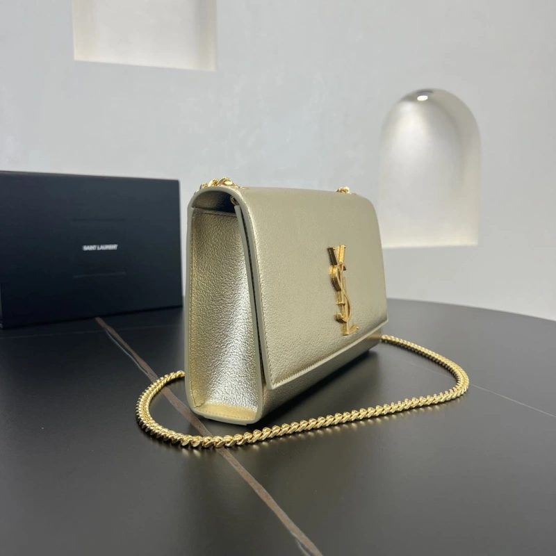 Y51 satchel bags 4250h-0119