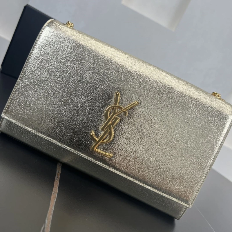Y51 satchel bags 4250h-0119