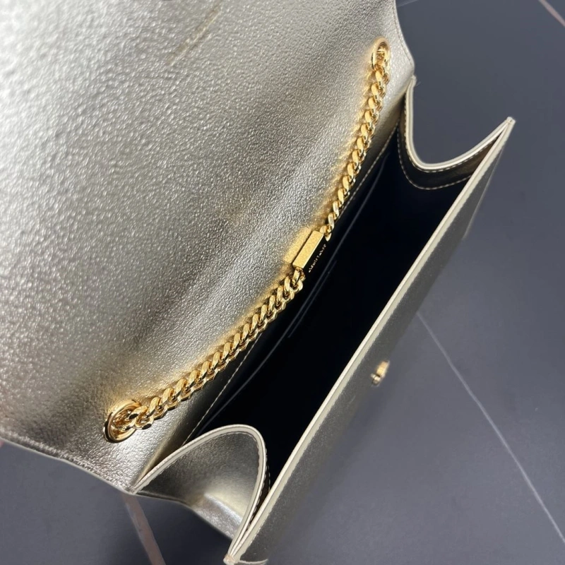 Y51 satchel bags 4250h-0119