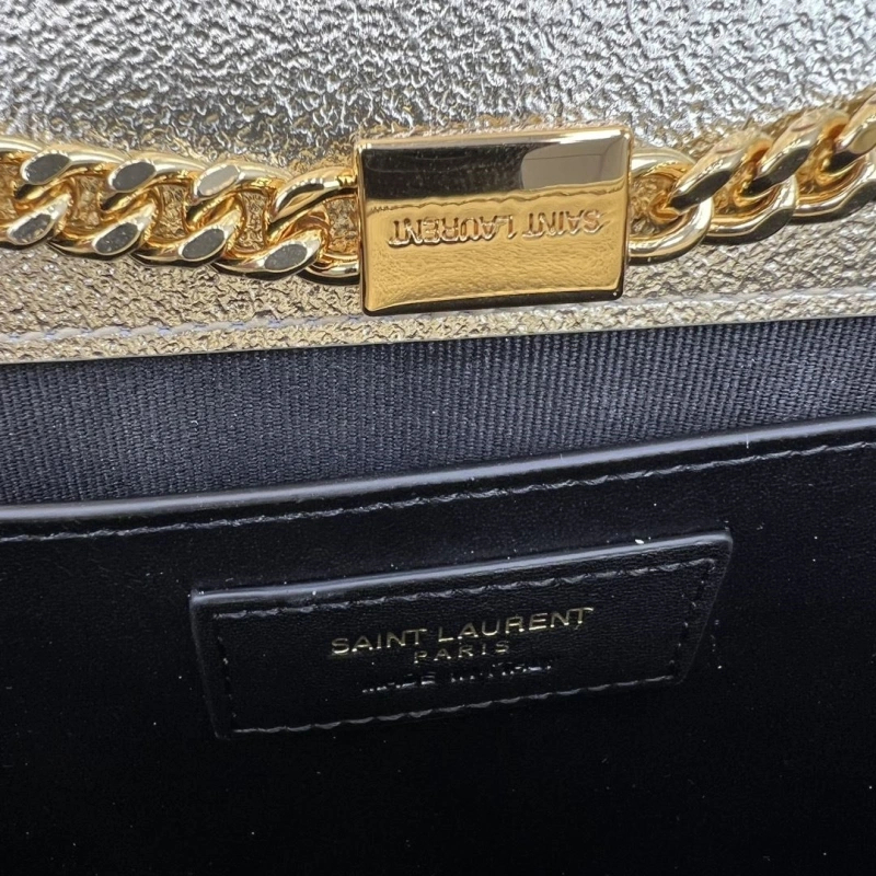 Y51 satchel bags 4250h-0119