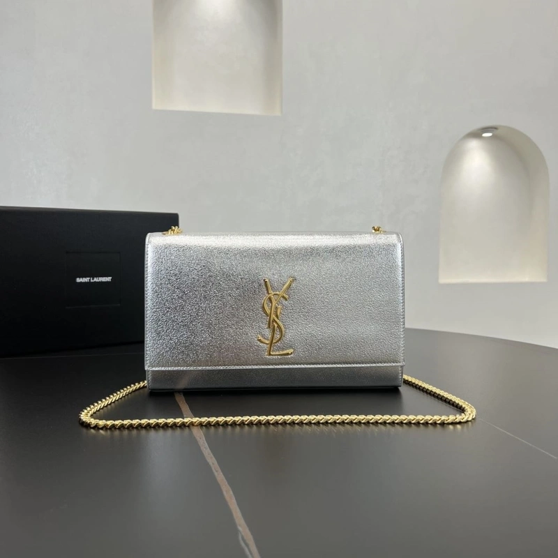 Y51 satchel bags 4250h-0120