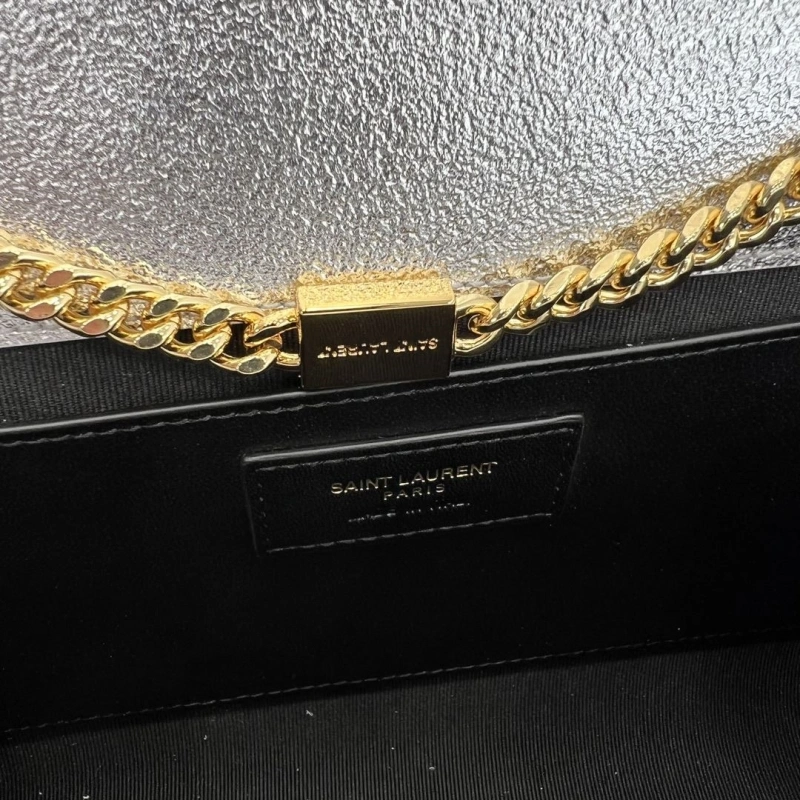 Y51 satchel bags 4250h-0120