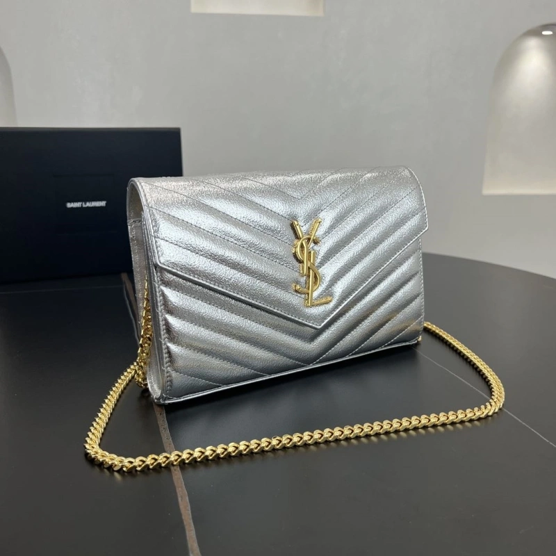Y51 satchel bags 4250h-0121