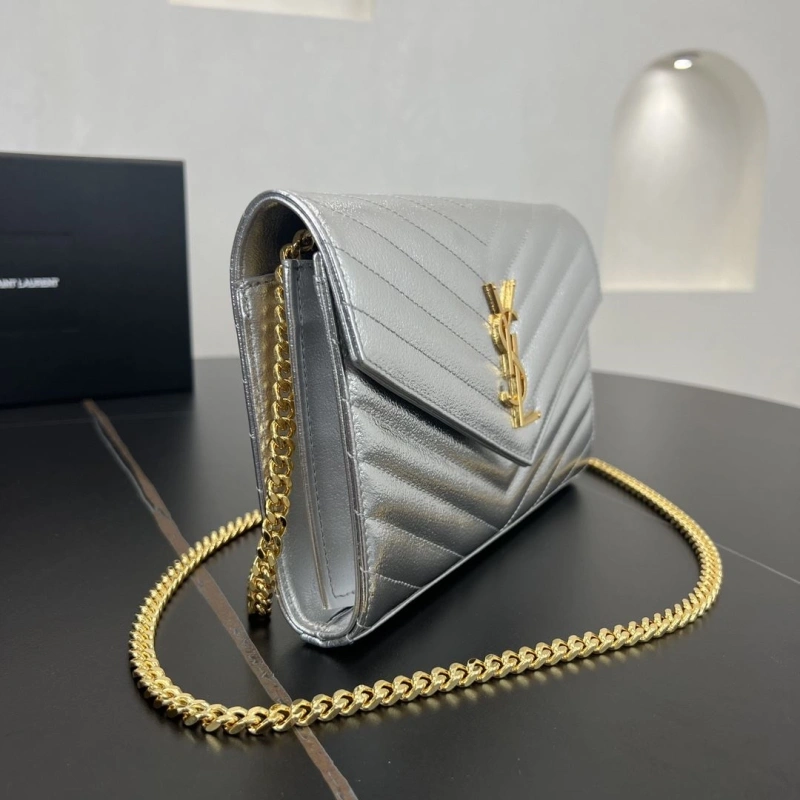 Y51 satchel bags 4250h-0121
