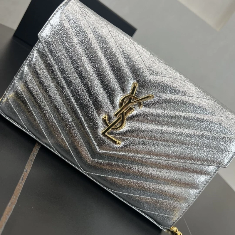 Y51 satchel bags 4250h-0121