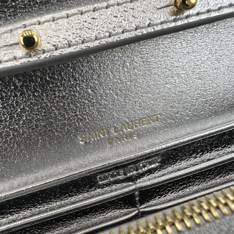 Y51 satchel bags 4250h-0121
