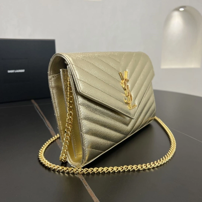 Y51 satchel bags 4250h-0122