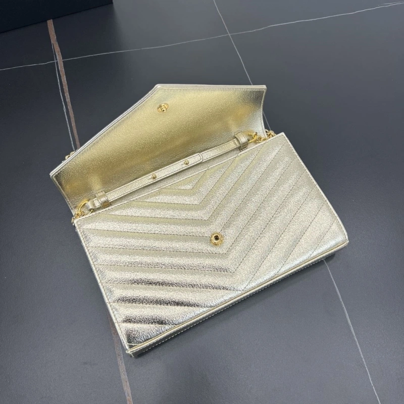 Y51 satchel bags 4250h-0122